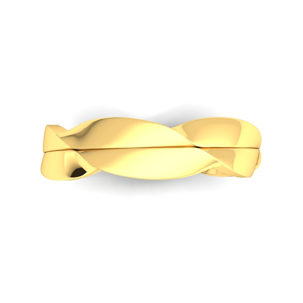 https://www.goldiam.easystockhosting.com/en/sites/default/files/Angles_CAD_C_White%20Reflective_GJ_YGNew.jpg